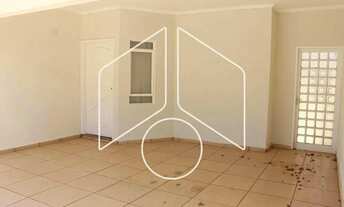 Imagem 2: Residencial Casa em Marília