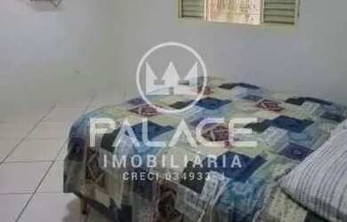 Imagem 4: Casa à venda em jardim santa isabel, piracicaba 2 quartos 163m²