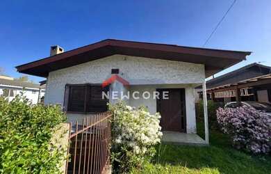 Imagem: Casa em Tio Elias - Palace Hotel - Canela/RS