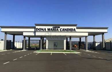 Imagem 6: Terreno à venda em Indaiatuba, Residencial Monte Verde, com 300 m²