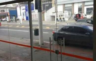 Imagem 5: PRÉDIO - VILA FORMOSA - SP