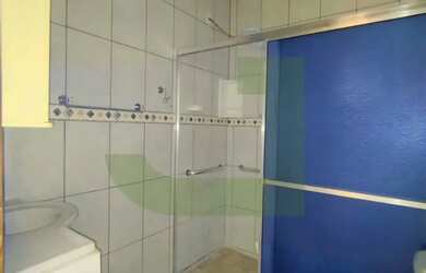 Imagem 7: Casa residencial para venda no bairro Feitoria em São Leopoldo