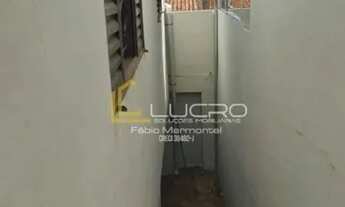 Imagem 7: Casa para venda com 90 m² e 3 quartos em Jardim Hojas, Bauru - SP