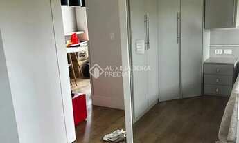 Imagem 6: Oportunidade no Residencial Villa Lobos - Bairro Barnabé, Gravataí