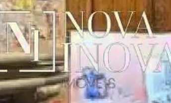 Imagem 7: Apartamento - / Residencial / Copacabana