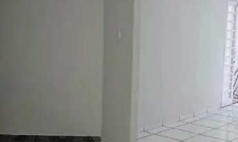 Imagem 3: Casa para alugar com 4 quartos 1 suíte bairro boa esperança