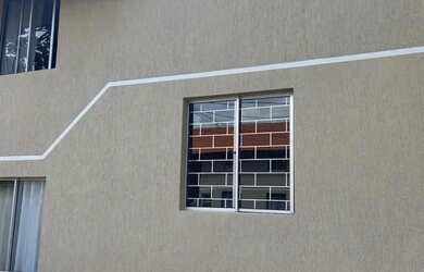 Imagem 5: Imóvel para aluguel e venda tem 45 metros quadrados com 2 quartos em Umbará - Curitiba - P