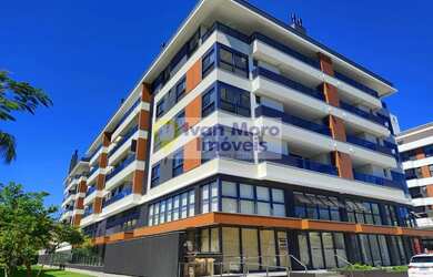 Imagem 7: Apartamento à venda em Jurerê - Florianópolis - SC