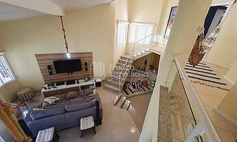 Imagem 3: Imóvel para venda possui 250 metros quadrados com 3 quartos em Sapê - Niterói, RJ