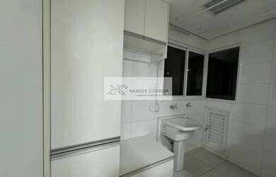 Imagem 9: Apartamento à venda, Gleba Fazenda Palhano, Londrina, PR