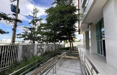 Imagem 3: Apartamento com 2 dormitórios à venda, 73 m² por R$ 580.000