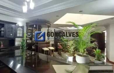 Imagem 2: 93515, Sobrado, para aluguel, para alugar, 7.000,00,Vila Euclides, São Bernardo do Campo,4