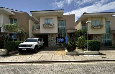 Imagem: Casa com 4 dormitórios à venda, 172 m²