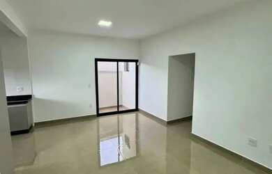 Imagem 3: CASA TÉRREA - RESIDENCIAL BELVEDERE - MG