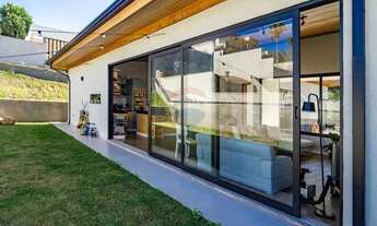 Imagem 5: Casa para alugar com 3 quartos