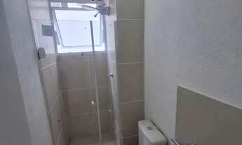 Imagem 6: ALUGO APARTAMENTO PARQUE TOPÁZIO