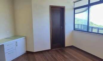 Imagem 4: Apartamento para alugar no São Marcos