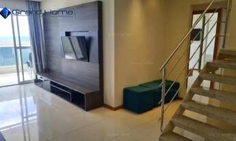 Imagem 3: Cobertura 4 quartos em Praia de Itaparica