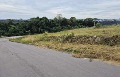 Imagem 2: Terreno abaixo do preço de mercado