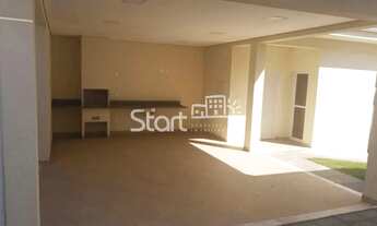 Imagem 6: Terreno - Parque Rural Fazenda Santa Cândida - Campinas