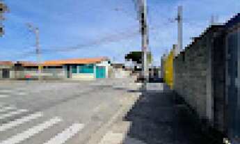 Imagem 5: Terreno à venda, 125 m² por R$ 130.000 - Conjunto Residencial Galo Branco - São José dos C