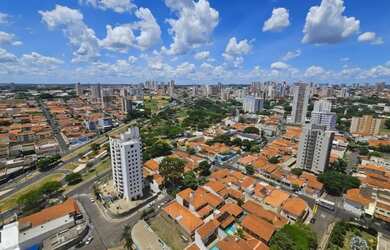 Imagem 4: Excelente Apartamento Duplex Edifício Arte Brasil