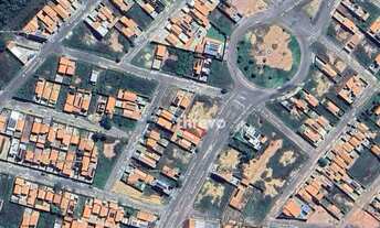 Imagem 2: Terreno à venda, 160 m² por R$ 120.000,00 - Conviver - Teresina/PI