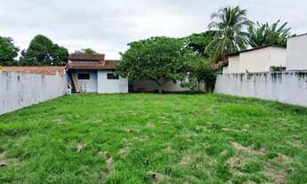 Imagem: Open House vende terreno de 15×30 em Itaipu