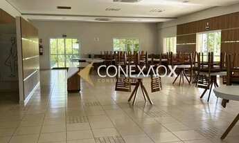 Imagem 4: Imóvel para venda com 690 metros quadrados com 1 quarto em Swiss Park - Campinas - SP