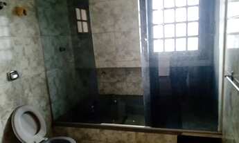 Imagem 7: CASA COMERCIAL em SÃO PAULO - SP, VILA POLOPOLI