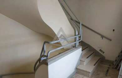 Imagem 6: Sala para alugar em Campinas, Centro, com 400 m²