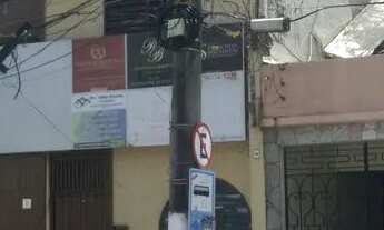 Imagem 3: Venda de prédio comercial no Bairro do Umarizal em Belém do Pará