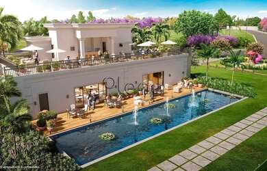 Imagem 7: Terreno à venda em Paulínia, Nossa Senhora Aparecida, com 258.95 m², Terrassos Residencial