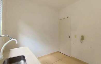 Imagem 6: Casa à venda em Cotia, Reserva Acoty, com 2 quartos, com 60 m², Reserva Acoty