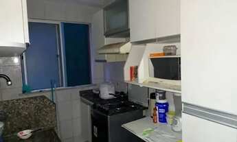 Imagem 7: GRAN VILLAGE SÃO LUÍS - REPASSE 120.000