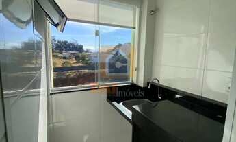 Imagem 4: Excelente apartamento à venda no Contorno