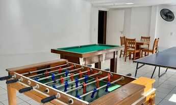 Imagem 2: Apartamento no Meireles com 3 Suítes - TR236714 FOR- 26544