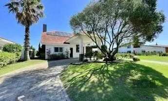 Imagem 7: Casa em Condomínio em Remanso