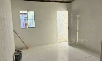 Imagem 4: Vendo -Casa na Piabeta