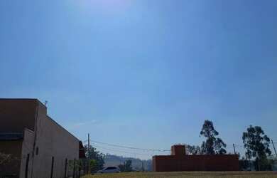 Imagem 2: Terreno Chácara 1.570m2 (próx. bairro Tatu - Limeira