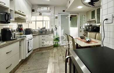 Imagem 3: Viva a 150 Metros do Mar