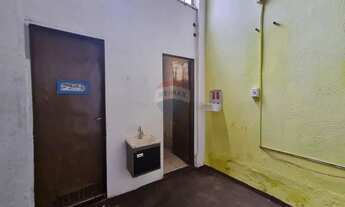 Imagem 6: CASA COMERCIAL - CENTRO - RIBEIRÃO PRETO