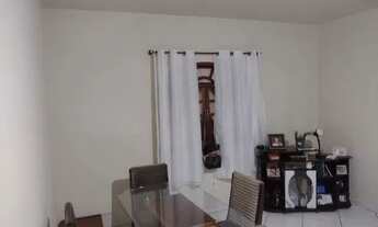 Imagem 7: Casa no bairro Paraty, Araruama, 3 quartos, 2 banheiros