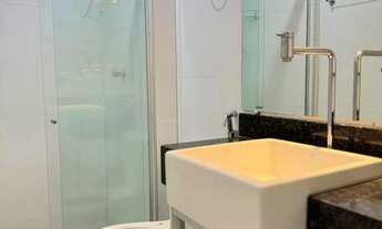 Imagem 7: Condomínio Monte Pascoal Bairro: Ponta do Farol