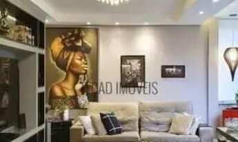 Imagem 3: Apartamento em Rua Marília - Jardim Paulista - São Paulo/SP