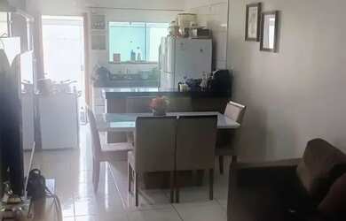 Imagem 3: CASA JARDIM EUROPA LAJOTADA QUINTAL OPORTUNIDADE ÚNICA FINANCIA MONTAMOS SEU PROCESSO SEM