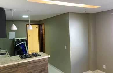 Imagem 3: Alugo apartamento no centro da cidade