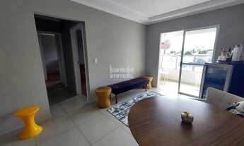 Imagem: Apartamento com 2 quartos à Venda, Vila