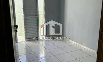 Imagem 2: Casa à venda, 2 quartos, 2 banheiros, Jardim São Judas Tadeu, São José dos Campos, SP