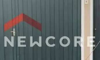 Imagem: Casa em Rua José Ventura - Geraldo Correia